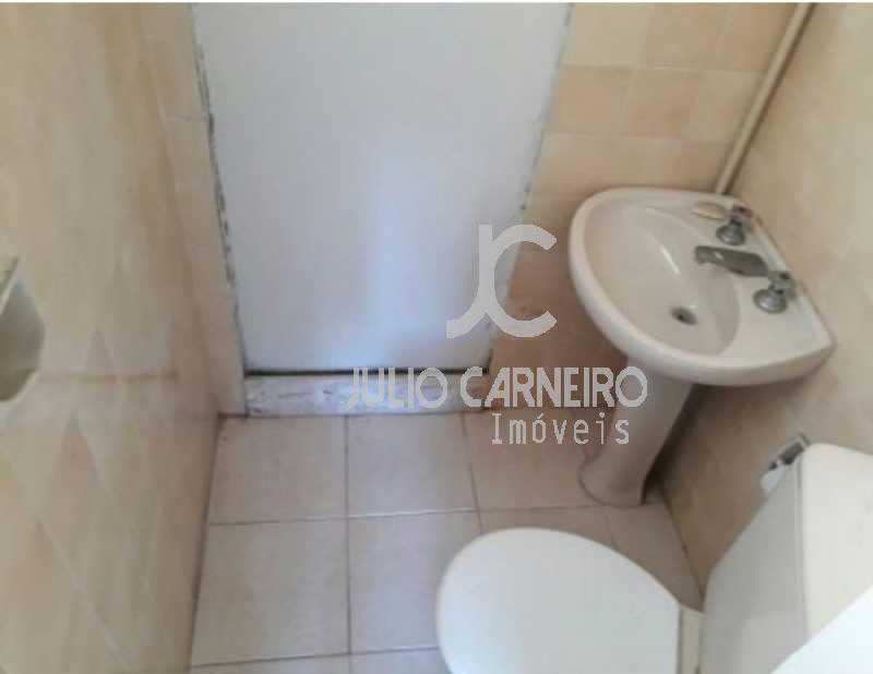 Conheça 261_G1521494430 do imóvel - Apartamento Para Venda ou Aluguel no Condomínio Moradas do Itanhangá - Rio de Janeiro - RJ - Itanhangá - JCAP20056 - 8 261_G1521494430 - Apartamento Para Venda ou Aluguel no Condomínio Moradas do Itanhangá - Rio de Janeiro - RJ - Itanhangá - JCAP20056 - 8