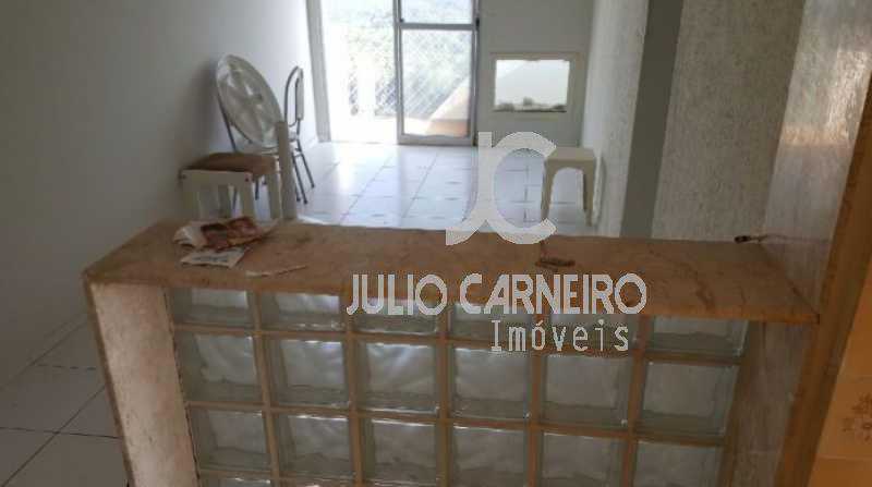 Conheça 261_G1521494431 do imóvel - Apartamento Para Venda ou Aluguel no Condomínio Moradas do Itanhangá - Rio de Janeiro - RJ - Itanhangá - JCAP20056 - 3 261_G1521494431 - Apartamento Para Venda ou Aluguel no Condomínio Moradas do Itanhangá - Rio de Janeiro - RJ - Itanhangá - JCAP20056 - 3