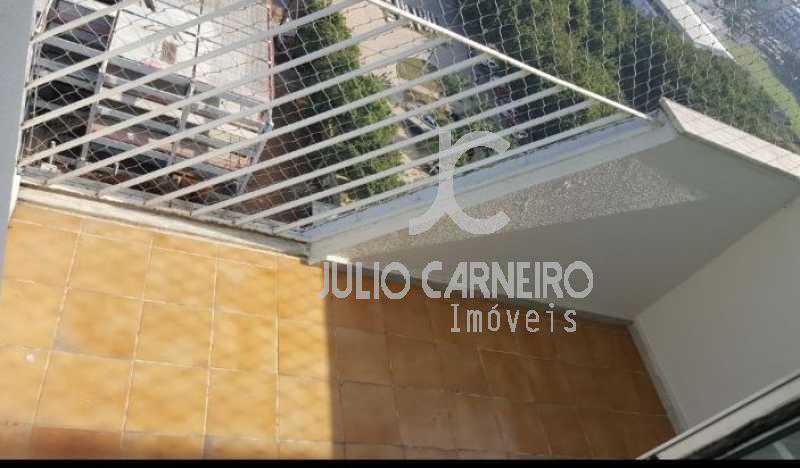 Conheça 261_G1521494433 do imóvel - Apartamento Para Venda ou Aluguel no Condomínio Moradas do Itanhangá - Rio de Janeiro - RJ - Itanhangá - JCAP20056 - 13 261_G1521494433 - Apartamento Para Venda ou Aluguel no Condomínio Moradas do Itanhangá - Rio de Janeiro - RJ - Itanhangá - JCAP20056 - 13