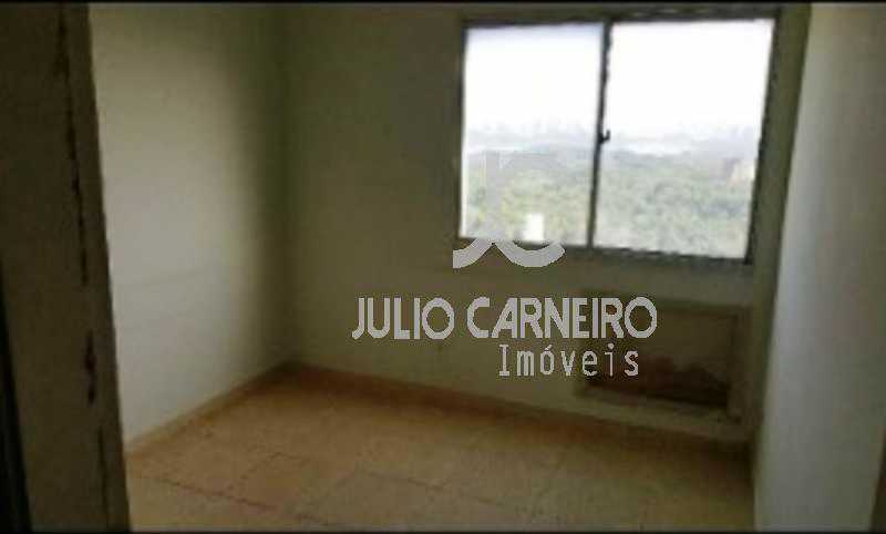 Conheça 261_G1521494434 do imóvel - Apartamento Para Venda ou Aluguel no Condomínio Moradas do Itanhangá - Rio de Janeiro - RJ - Itanhangá - JCAP20056 - 6 261_G1521494434 - Apartamento Para Venda ou Aluguel no Condomínio Moradas do Itanhangá - Rio de Janeiro - RJ - Itanhangá - JCAP20056 - 6