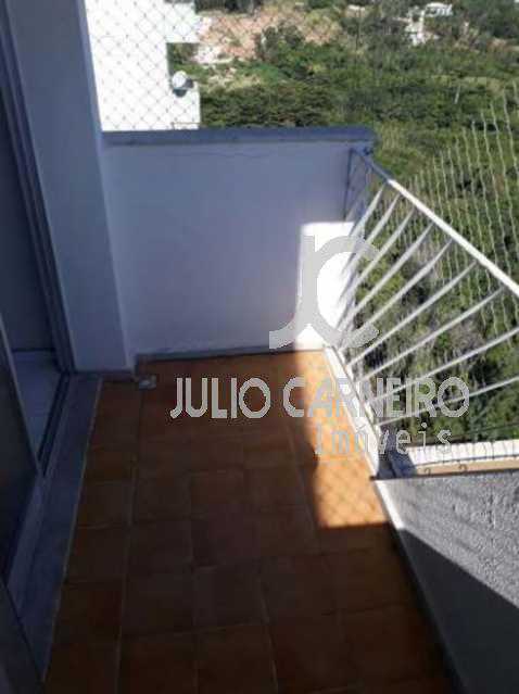 Conheça 261_G1521494435 do imóvel - Apartamento Para Venda ou Aluguel no Condomínio Moradas do Itanhangá - Rio de Janeiro - RJ - Itanhangá - JCAP20056 - 14 261_G1521494435 - Apartamento Para Venda ou Aluguel no Condomínio Moradas do Itanhangá - Rio de Janeiro - RJ - Itanhangá - JCAP20056 - 14