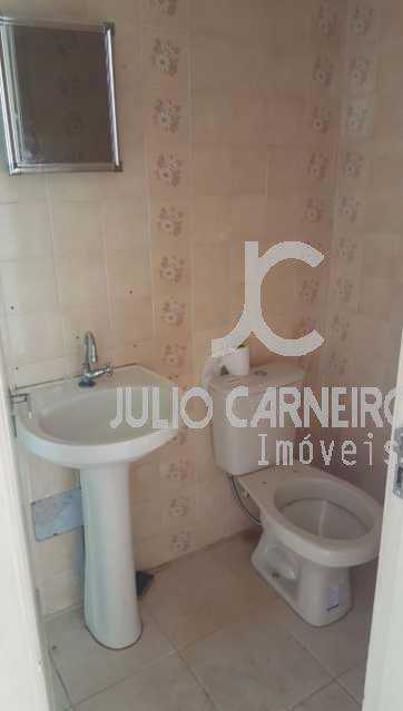 Conheça 261_G1521494437 do imóvel - Apartamento Para Venda ou Aluguel no Condomínio Moradas do Itanhangá - Rio de Janeiro - RJ - Itanhangá - JCAP20056 - 9 261_G1521494437 - Apartamento Para Venda ou Aluguel no Condomínio Moradas do Itanhangá - Rio de Janeiro - RJ - Itanhangá - JCAP20056 - 9