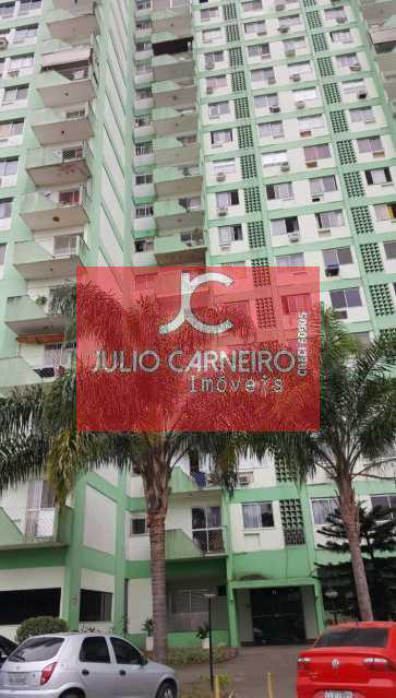 Conheça 261_G1521494403 do imóvel - Apartamento Para Venda ou Aluguel no Condomínio Moradas do Itanhangá - Rio de Janeiro - RJ - Itanhangá - JCAP20056 - 21 261_G1521494403 - Apartamento Para Venda ou Aluguel no Condomínio Moradas do Itanhangá - Rio de Janeiro - RJ - Itanhangá - JCAP20056 - 21