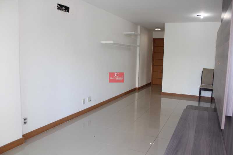 Conheça 3 - IMG_6607 do imóvel - Apartamento À VENDA, Jacarepaguá, Rio de Janeiro, RJ - JCAP40018 - 1 3 - IMG_6607 - Apartamento À VENDA, Jacarepaguá, Rio de Janeiro, RJ - JCAP40018 - 1