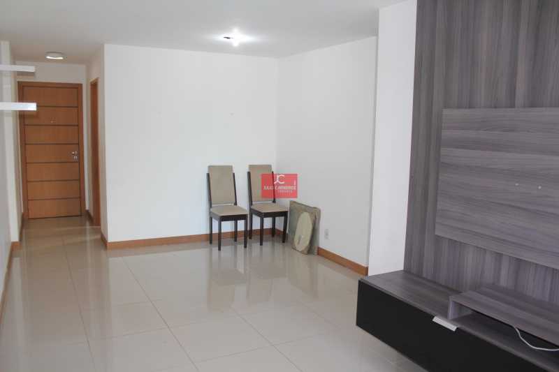 Conheça 5 - IMG_6609 do imóvel - Apartamento À VENDA, Jacarepaguá, Rio de Janeiro, RJ - JCAP40018 - 3 5 - IMG_6609 - Apartamento À VENDA, Jacarepaguá, Rio de Janeiro, RJ - JCAP40018 - 3