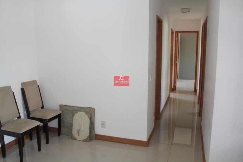 Conheça 6 - IMG_6610 do imóvel - Apartamento À VENDA, Jacarepaguá, Rio de Janeiro, RJ - JCAP40018 - 4 6 - IMG_6610 - Apartamento À VENDA, Jacarepaguá, Rio de Janeiro, RJ - JCAP40018 - 4