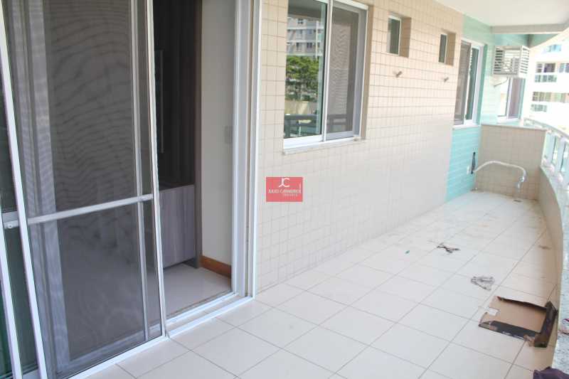 Conheça IMG_6605 do imóvel - Apartamento À VENDA, Jacarepaguá, Rio de Janeiro, RJ - JCAP40018 - 7 IMG_6605 - Apartamento À VENDA, Jacarepaguá, Rio de Janeiro, RJ - JCAP40018 - 7