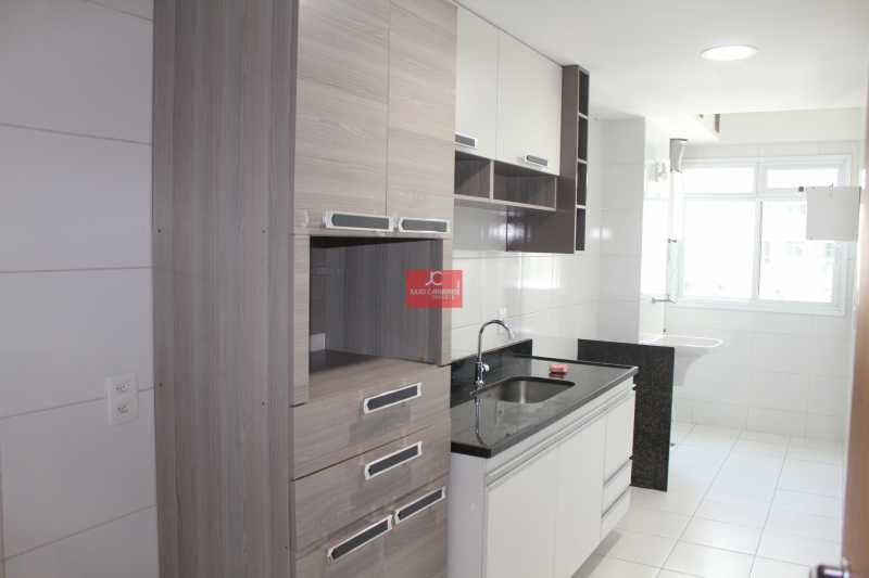 Conheça IMG_6612 do imóvel - Apartamento À VENDA, Jacarepaguá, Rio de Janeiro, RJ - JCAP40018 - 8 IMG_6612 - Apartamento À VENDA, Jacarepaguá, Rio de Janeiro, RJ - JCAP40018 - 8