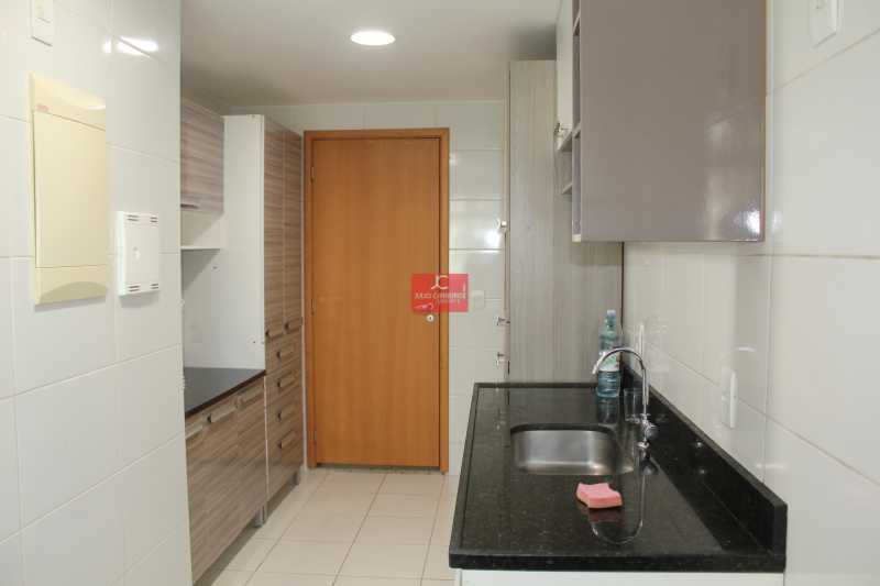 Conheça IMG_6613 do imóvel - Apartamento À VENDA, Jacarepaguá, Rio de Janeiro, RJ - JCAP40018 - 9 IMG_6613 - Apartamento À VENDA, Jacarepaguá, Rio de Janeiro, RJ - JCAP40018 - 9