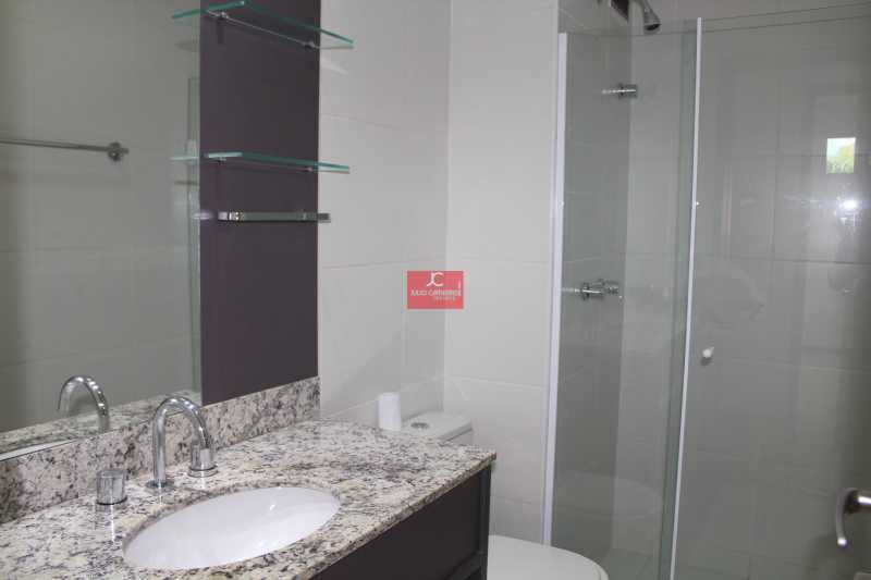Conheça IMG_6615 do imóvel - Apartamento À VENDA, Jacarepaguá, Rio de Janeiro, RJ - JCAP40018 - 10 IMG_6615 - Apartamento À VENDA, Jacarepaguá, Rio de Janeiro, RJ - JCAP40018 - 10