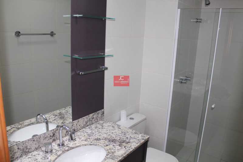 Conheça IMG_6616 do imóvel - Apartamento À VENDA, Jacarepaguá, Rio de Janeiro, RJ - JCAP40018 - 11 IMG_6616 - Apartamento À VENDA, Jacarepaguá, Rio de Janeiro, RJ - JCAP40018 - 11