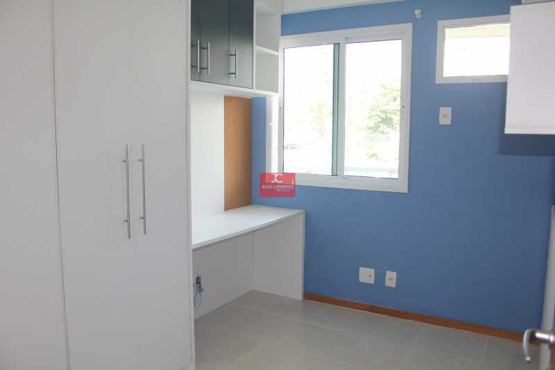 Conheça IMG_6617 do imóvel - Apartamento À VENDA, Jacarepaguá, Rio de Janeiro, RJ - JCAP40018 - 12 IMG_6617 - Apartamento À VENDA, Jacarepaguá, Rio de Janeiro, RJ - JCAP40018 - 12
