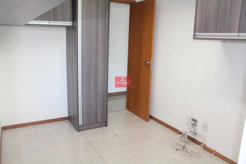 Conheça IMG_6618 do imóvel - Apartamento À VENDA, Jacarepaguá, Rio de Janeiro, RJ - JCAP40018 - 13 IMG_6618 - Apartamento À VENDA, Jacarepaguá, Rio de Janeiro, RJ - JCAP40018 - 13
