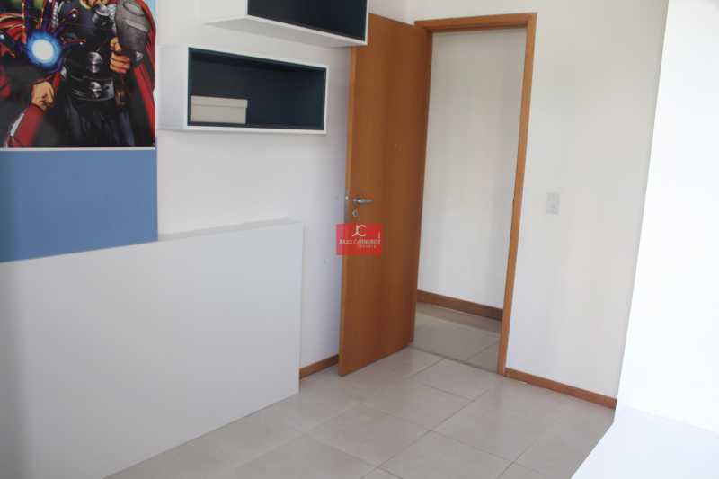 Conheça IMG_6619 do imóvel - Apartamento À VENDA, Jacarepaguá, Rio de Janeiro, RJ - JCAP40018 - 14 IMG_6619 - Apartamento À VENDA, Jacarepaguá, Rio de Janeiro, RJ - JCAP40018 - 14