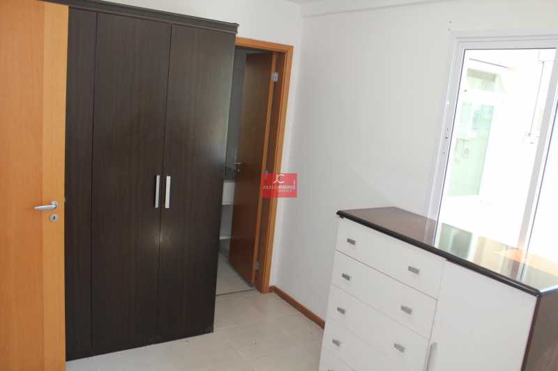 Conheça IMG_6620 do imóvel - Apartamento À VENDA, Jacarepaguá, Rio de Janeiro, RJ - JCAP40018 - 15 IMG_6620 - Apartamento À VENDA, Jacarepaguá, Rio de Janeiro, RJ - JCAP40018 - 15