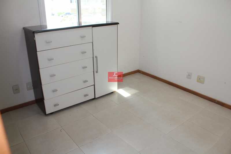 Conheça IMG_6621 do imóvel - Apartamento À VENDA, Jacarepaguá, Rio de Janeiro, RJ - JCAP40018 - 16 IMG_6621 - Apartamento À VENDA, Jacarepaguá, Rio de Janeiro, RJ - JCAP40018 - 16