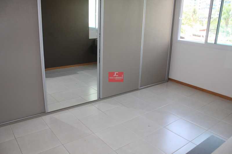 Conheça IMG_6623 do imóvel - Apartamento À VENDA, Jacarepaguá, Rio de Janeiro, RJ - JCAP40018 - 17 IMG_6623 - Apartamento À VENDA, Jacarepaguá, Rio de Janeiro, RJ - JCAP40018 - 17