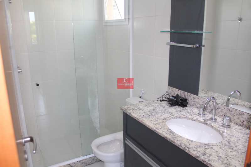 Conheça IMG_6624 do imóvel - Apartamento À VENDA, Jacarepaguá, Rio de Janeiro, RJ - JCAP40018 - 18 IMG_6624 - Apartamento À VENDA, Jacarepaguá, Rio de Janeiro, RJ - JCAP40018 - 18