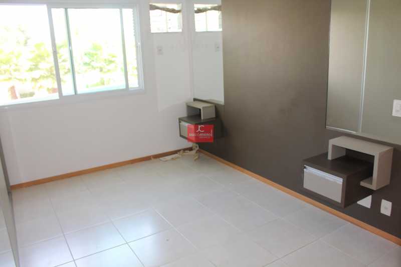 Conheça IMG_6625 do imóvel - Apartamento À VENDA, Jacarepaguá, Rio de Janeiro, RJ - JCAP40018 - 19 IMG_6625 - Apartamento À VENDA, Jacarepaguá, Rio de Janeiro, RJ - JCAP40018 - 19