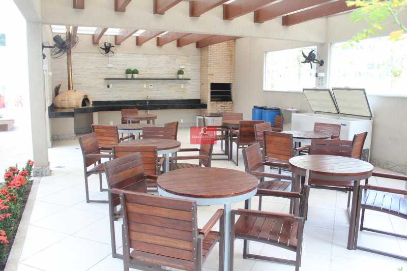 Conheça IMG_6633 do imóvel - Apartamento À VENDA, Jacarepaguá, Rio de Janeiro, RJ - JCAP40018 - 21 IMG_6633 - Apartamento À VENDA, Jacarepaguá, Rio de Janeiro, RJ - JCAP40018 - 21