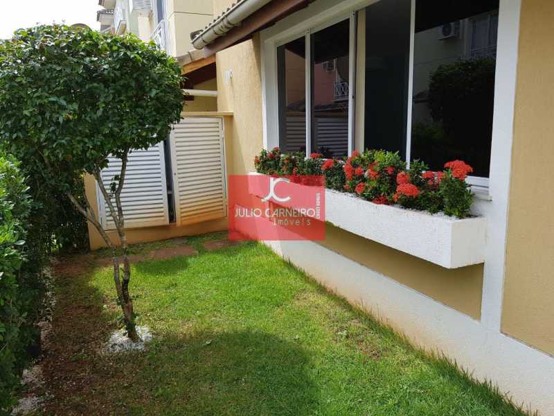 Conheça 2 do imóvel - Casa em Condomínio 3 quartos à venda Rio de Janeiro,RJ - R$ 1.050.000 - JCCN30050 - 3 2 - Casa em Condomínio 3 quartos à venda Rio de Janeiro,RJ - R$ 1.050.000 - JCCN30050 - 3