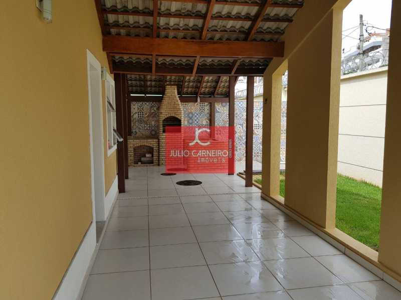 Conheça 5 do imóvel - Casa em Condomínio 3 quartos à venda Rio de Janeiro,RJ - R$ 1.050.000 - JCCN30050 - 5 5 - Casa em Condomínio 3 quartos à venda Rio de Janeiro,RJ - R$ 1.050.000 - JCCN30050 - 5