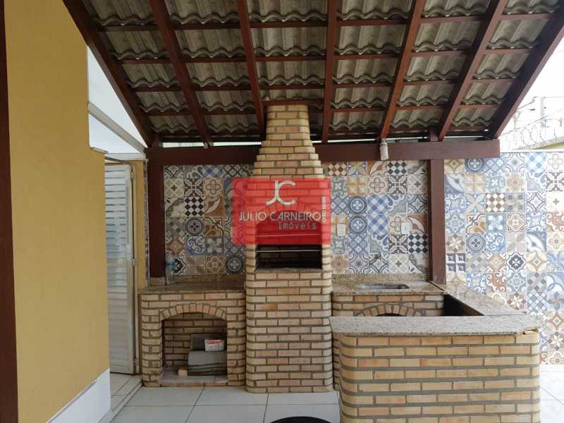 Conheça 6 do imóvel - Casa em Condomínio 3 quartos à venda Rio de Janeiro,RJ - R$ 1.050.000 - JCCN30050 - 6 6 - Casa em Condomínio 3 quartos à venda Rio de Janeiro,RJ - R$ 1.050.000 - JCCN30050 - 6
