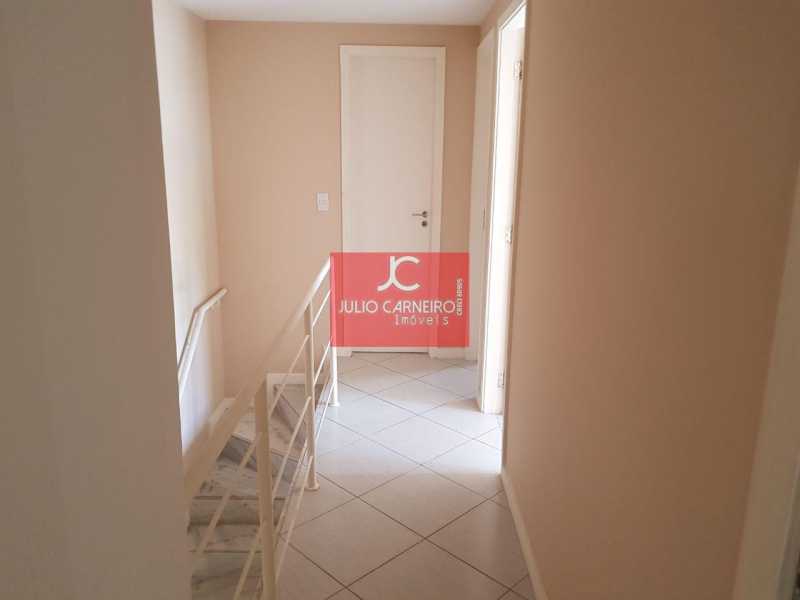 Conheça 9 do imóvel - Casa em Condomínio 3 quartos à venda Rio de Janeiro,RJ - R$ 1.050.000 - JCCN30050 - 7 9 - Casa em Condomínio 3 quartos à venda Rio de Janeiro,RJ - R$ 1.050.000 - JCCN30050 - 7
