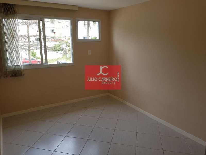 Conheça 14 do imóvel - Casa em Condomínio 3 quartos à venda Rio de Janeiro,RJ - R$ 1.050.000 - JCCN30050 - 8 14 - Casa em Condomínio 3 quartos à venda Rio de Janeiro,RJ - R$ 1.050.000 - JCCN30050 - 8