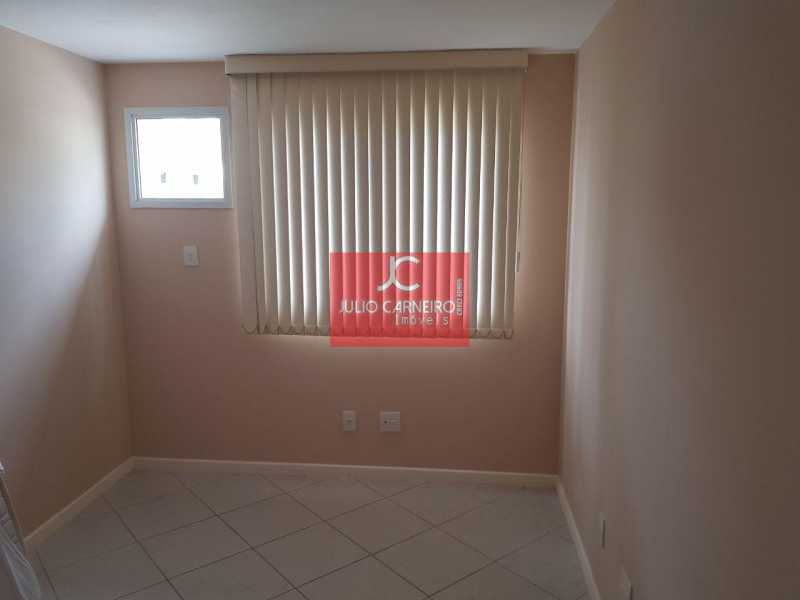 Conheça 15 do imóvel - Casa em Condomínio 3 quartos à venda Rio de Janeiro,RJ - R$ 1.050.000 - JCCN30050 - 9 15 - Casa em Condomínio 3 quartos à venda Rio de Janeiro,RJ - R$ 1.050.000 - JCCN30050 - 9