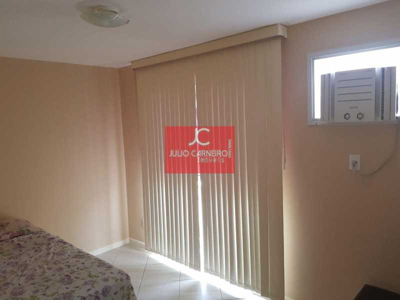 Conheça 19 do imóvel - Casa em Condomínio 3 quartos à venda Rio de Janeiro,RJ - R$ 1.050.000 - JCCN30050 - 10 19 - Casa em Condomínio 3 quartos à venda Rio de Janeiro,RJ - R$ 1.050.000 - JCCN30050 - 10