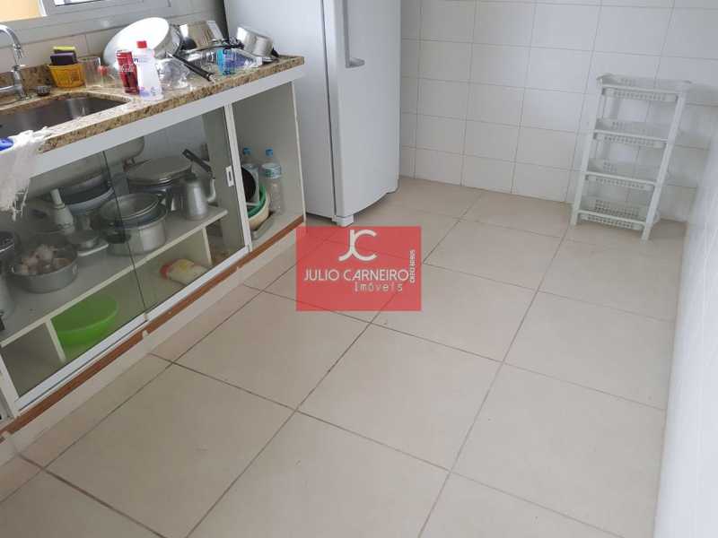 Conheça 22 do imóvel - Casa em Condomínio 3 quartos à venda Rio de Janeiro,RJ - R$ 1.050.000 - JCCN30050 - 12 22 - Casa em Condomínio 3 quartos à venda Rio de Janeiro,RJ - R$ 1.050.000 - JCCN30050 - 12
