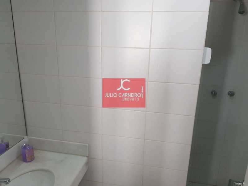 Conheça 24 do imóvel - Casa em Condomínio 3 quartos à venda Rio de Janeiro,RJ - R$ 1.050.000 - JCCN30050 - 14 24 - Casa em Condomínio 3 quartos à venda Rio de Janeiro,RJ - R$ 1.050.000 - JCCN30050 - 14