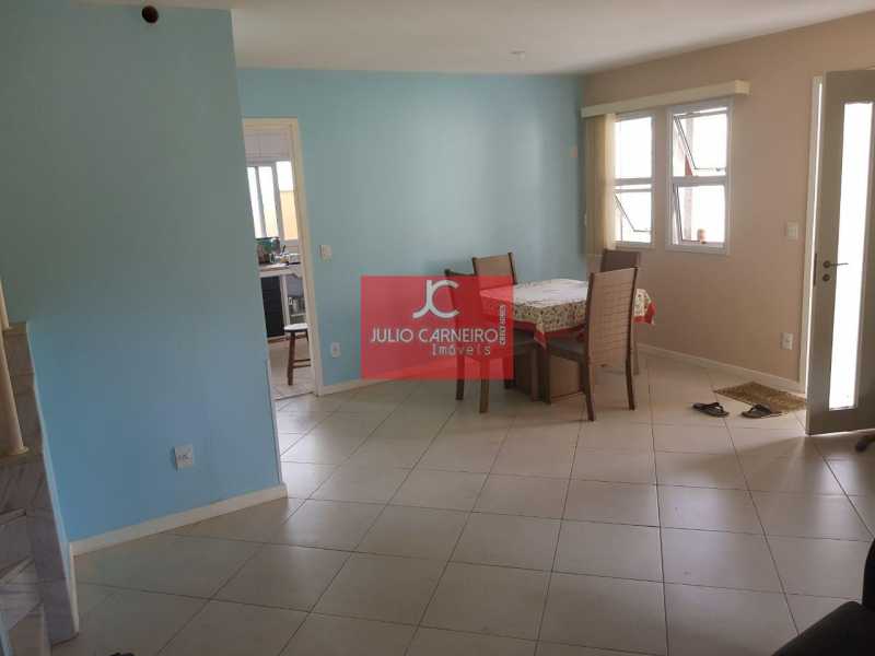 Conheça 25 do imóvel - Casa em Condomínio 3 quartos à venda Rio de Janeiro,RJ - R$ 1.050.000 - JCCN30050 - 15 25 - Casa em Condomínio 3 quartos à venda Rio de Janeiro,RJ - R$ 1.050.000 - JCCN30050 - 15