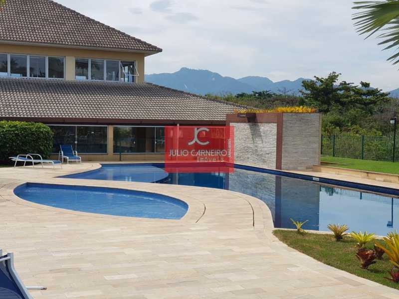 Conheça 28 do imóvel - Casa em Condomínio 3 quartos à venda Rio de Janeiro,RJ - R$ 1.050.000 - JCCN30050 - 17 28 - Casa em Condomínio 3 quartos à venda Rio de Janeiro,RJ - R$ 1.050.000 - JCCN30050 - 17