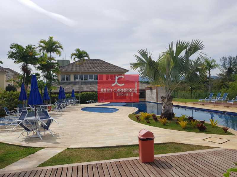 Conheça 30 do imóvel - Casa em Condomínio 3 quartos à venda Rio de Janeiro,RJ - R$ 1.050.000 - JCCN30050 - 18 30 - Casa em Condomínio 3 quartos à venda Rio de Janeiro,RJ - R$ 1.050.000 - JCCN30050 - 18