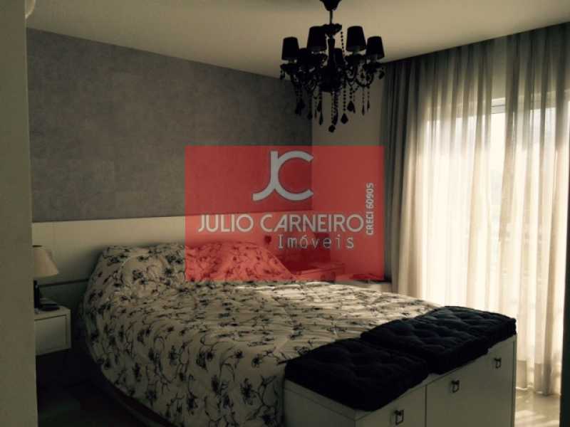 Conheça 1 - WhatsApp Image 2018-03-05 do imóvel - Casa em Condomínio 4 quartos à venda Rio de Janeiro,RJ - R$ 2.300.000 - JCCN40022 - 10 1 - WhatsApp Image 2018-03-05 - Casa em Condomínio 4 quartos à venda Rio de Janeiro,RJ - R$ 2.300.000 - JCCN40022 - 10