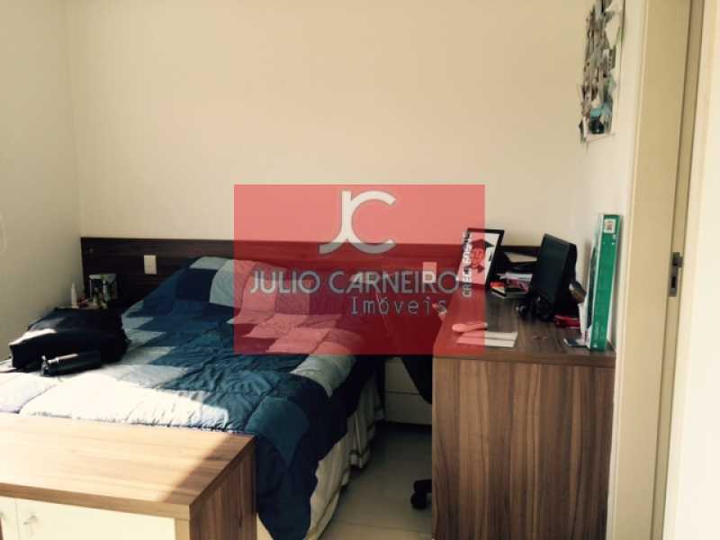 Conheça 2 - WhatsApp Image 2018-03-05 do imóvel - Casa em Condomínio 4 quartos à venda Rio de Janeiro,RJ - R$ 2.300.000 - JCCN40022 - 13 2 - WhatsApp Image 2018-03-05 - Casa em Condomínio 4 quartos à venda Rio de Janeiro,RJ - R$ 2.300.000 - JCCN40022 - 13
