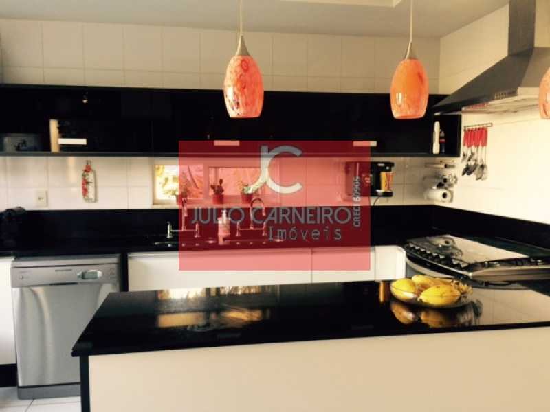 Conheça 4 - WhatsApp Image 2018-03-05 do imóvel - Casa em Condomínio 4 quartos à venda Rio de Janeiro,RJ - R$ 2.300.000 - JCCN40022 - 8 4 - WhatsApp Image 2018-03-05 - Casa em Condomínio 4 quartos à venda Rio de Janeiro,RJ - R$ 2.300.000 - JCCN40022 - 8