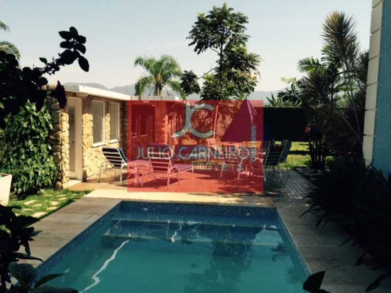 Conheça 6 - WhatsApp Image 2018-03-05 do imóvel - Casa em Condomínio 4 quartos à venda Rio de Janeiro,RJ - R$ 2.300.000 - JCCN40022 - 5 6 - WhatsApp Image 2018-03-05 - Casa em Condomínio 4 quartos à venda Rio de Janeiro,RJ - R$ 2.300.000 - JCCN40022 - 5