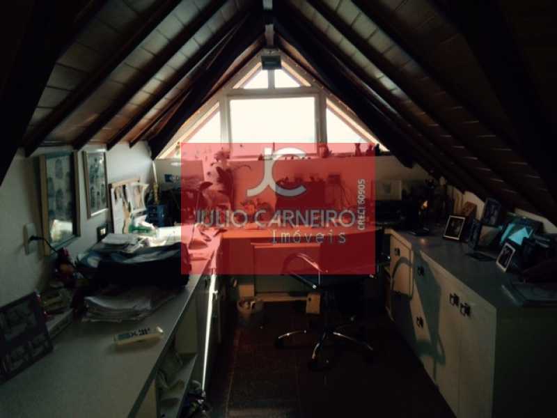 Conheça 9 - WhatsApp Image 2018-03-05 do imóvel - Casa em Condomínio 4 quartos à venda Rio de Janeiro,RJ - R$ 2.300.000 - JCCN40022 - 17 9 - WhatsApp Image 2018-03-05 - Casa em Condomínio 4 quartos à venda Rio de Janeiro,RJ - R$ 2.300.000 - JCCN40022 - 17