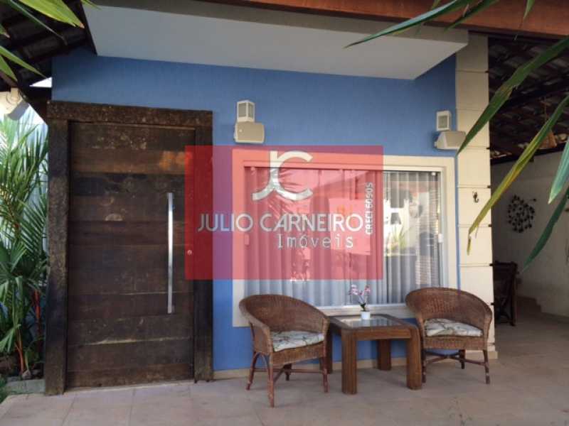 Conheça 10 - WhatsApp Image 2018-03-05 do imóvel - Casa em Condomínio 4 quartos à venda Rio de Janeiro,RJ - R$ 2.300.000 - JCCN40022 - 3 10 - WhatsApp Image 2018-03-05 - Casa em Condomínio 4 quartos à venda Rio de Janeiro,RJ - R$ 2.300.000 - JCCN40022 - 3