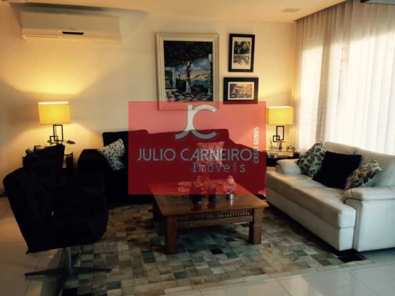 Conheça 11 - WhatsApp Image 2018-03-05 do imóvel - Casa em Condomínio 4 quartos à venda Rio de Janeiro,RJ - R$ 2.300.000 - JCCN40022 - 7 11 - WhatsApp Image 2018-03-05 - Casa em Condomínio 4 quartos à venda Rio de Janeiro,RJ - R$ 2.300.000 - JCCN40022 - 7