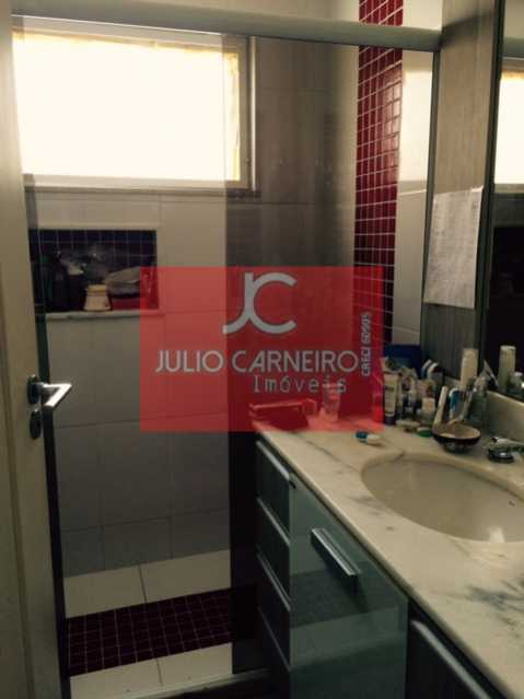 Conheça 12 - WhatsApp Image 2018-03-05 do imóvel - Casa em Condomínio 4 quartos à venda Rio de Janeiro,RJ - R$ 2.300.000 - JCCN40022 - 14 12 - WhatsApp Image 2018-03-05 - Casa em Condomínio 4 quartos à venda Rio de Janeiro,RJ - R$ 2.300.000 - JCCN40022 - 14