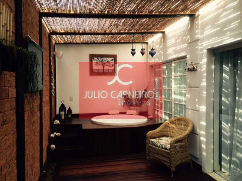 Conheça 14 - WhatsApp Image 2018-03-05 do imóvel - Casa em Condomínio 4 quartos à venda Rio de Janeiro,RJ - R$ 2.300.000 - JCCN40022 - 16 14 - WhatsApp Image 2018-03-05 - Casa em Condomínio 4 quartos à venda Rio de Janeiro,RJ - R$ 2.300.000 - JCCN40022 - 16