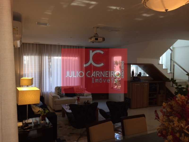 Conheça 15 - WhatsApp Image 2018-03-05 do imóvel - Casa em Condomínio 4 quartos à venda Rio de Janeiro,RJ - R$ 2.300.000 - JCCN40022 - 6 15 - WhatsApp Image 2018-03-05 - Casa em Condomínio 4 quartos à venda Rio de Janeiro,RJ - R$ 2.300.000 - JCCN40022 - 6