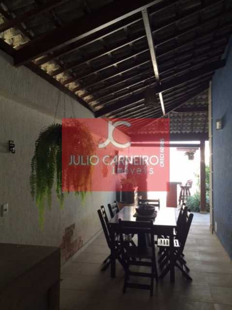 Conheça 18 - WhatsApp Image 2018-03-05 do imóvel - Casa em Condomínio 4 quartos à venda Rio de Janeiro,RJ - R$ 2.300.000 - JCCN40022 - 15 18 - WhatsApp Image 2018-03-05 - Casa em Condomínio 4 quartos à venda Rio de Janeiro,RJ - R$ 2.300.000 - JCCN40022 - 15