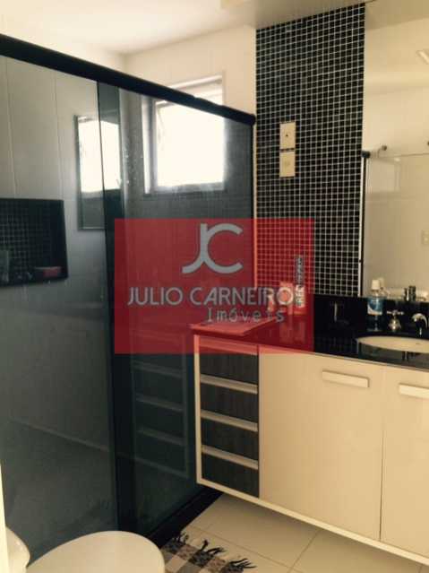 Conheça 20 - WhatsApp Image 2018-03-05 do imóvel - Casa em Condomínio 4 quartos à venda Rio de Janeiro,RJ - R$ 2.300.000 - JCCN40022 - 11 20 - WhatsApp Image 2018-03-05 - Casa em Condomínio 4 quartos à venda Rio de Janeiro,RJ - R$ 2.300.000 - JCCN40022 - 11