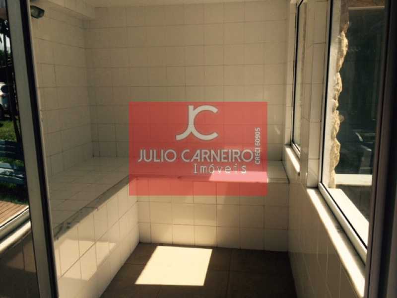 Conheça 21 - WhatsApp Image 2018-03-05 do imóvel - Casa em Condomínio 4 quartos à venda Rio de Janeiro,RJ - R$ 2.300.000 - JCCN40022 - 19 21 - WhatsApp Image 2018-03-05 - Casa em Condomínio 4 quartos à venda Rio de Janeiro,RJ - R$ 2.300.000 - JCCN40022 - 19
