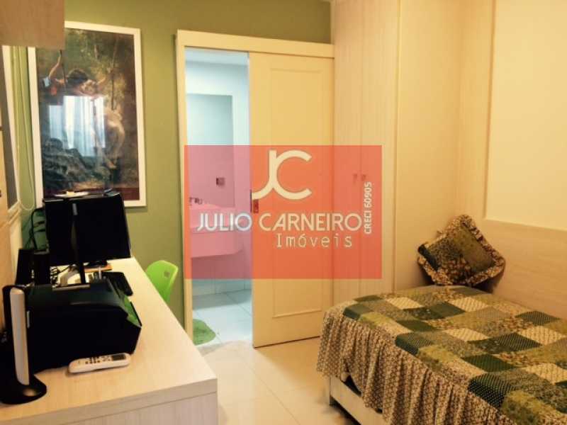 Conheça 23 - WhatsApp Image 2018-03-05 do imóvel - Casa em Condomínio 4 quartos à venda Rio de Janeiro,RJ - R$ 2.300.000 - JCCN40022 - 20 23 - WhatsApp Image 2018-03-05 - Casa em Condomínio 4 quartos à venda Rio de Janeiro,RJ - R$ 2.300.000 - JCCN40022 - 20
